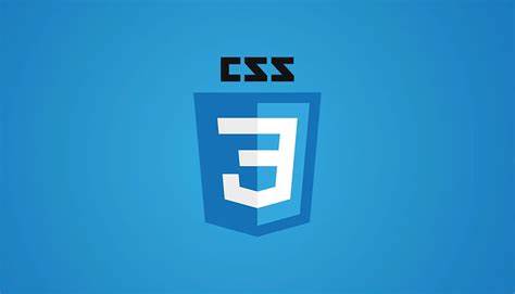 CSS Full Course