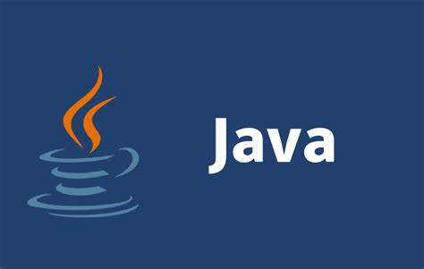 Java Full Course
